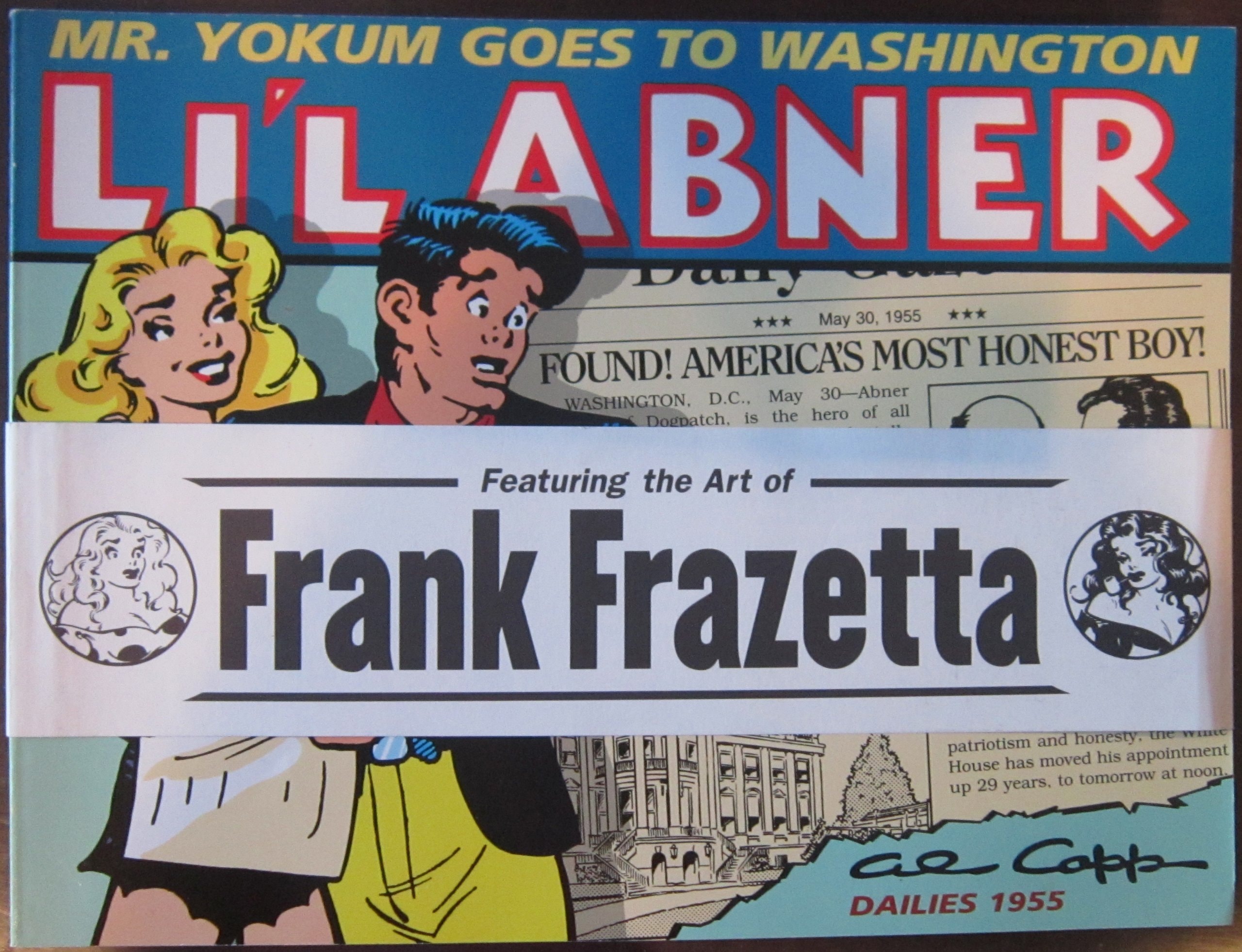 #21