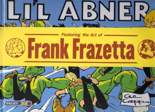 #24