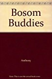 Bosom Buddies #[nn]