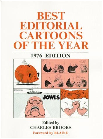 #1976