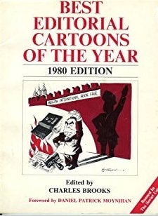 #1980