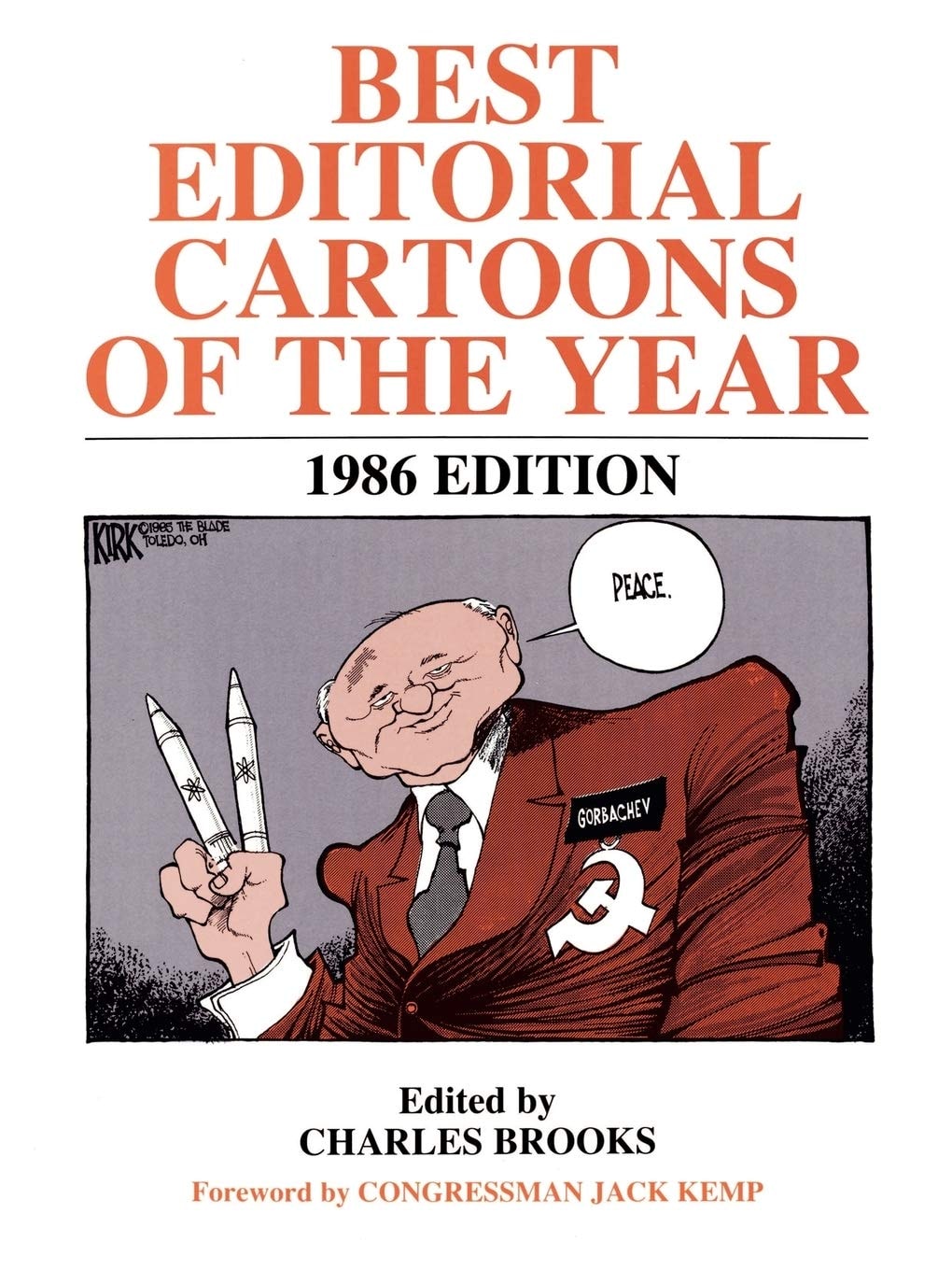 #1986