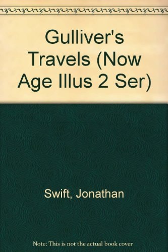 Gulliver's Travels