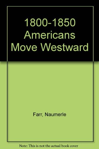 Basic Illustrated History of America #07-2278