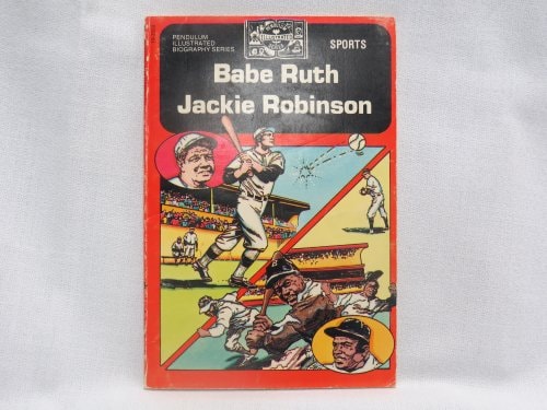 Babe Ruth