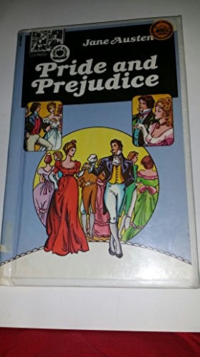 Pride and Prejudice