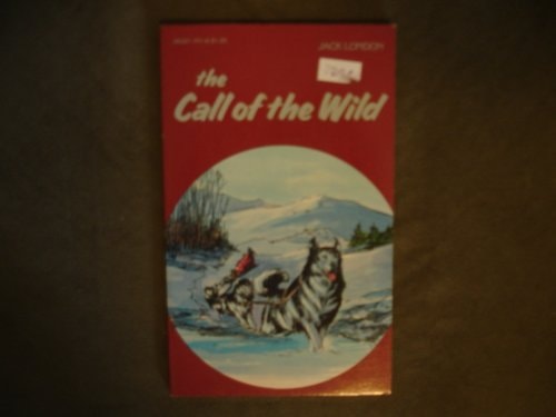 The Call of the Wild