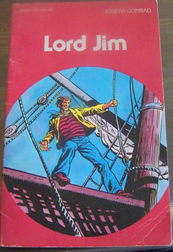 Lord Jim