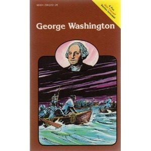 George Washington