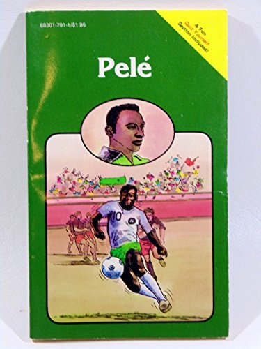 Pelé