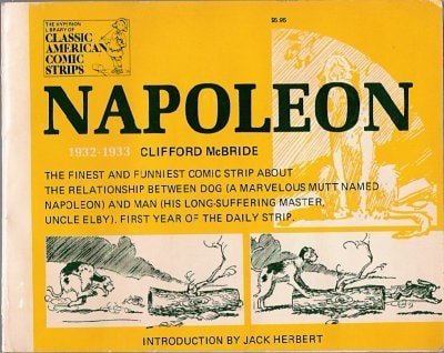 Napoleon