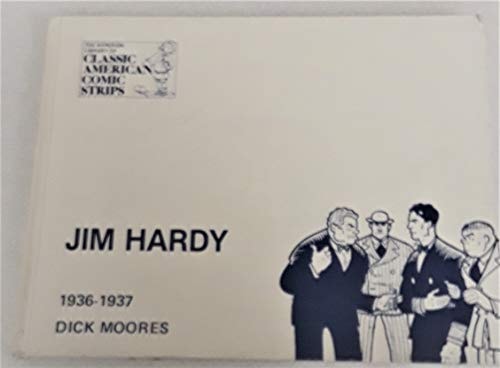 Jim Hardy