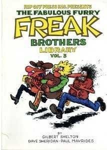 #3