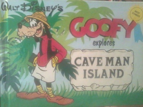 The Walt Disney Best Comics Series #[5]