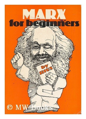 For Beginners #[nn]