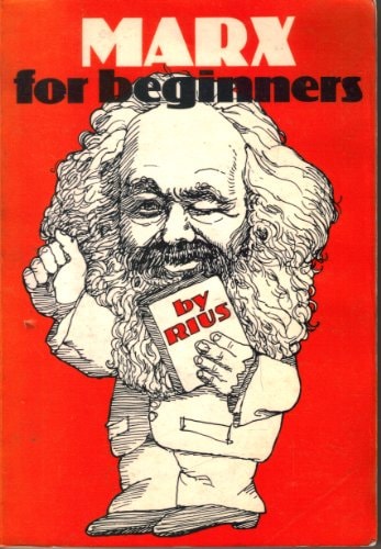 For Beginners #[2]