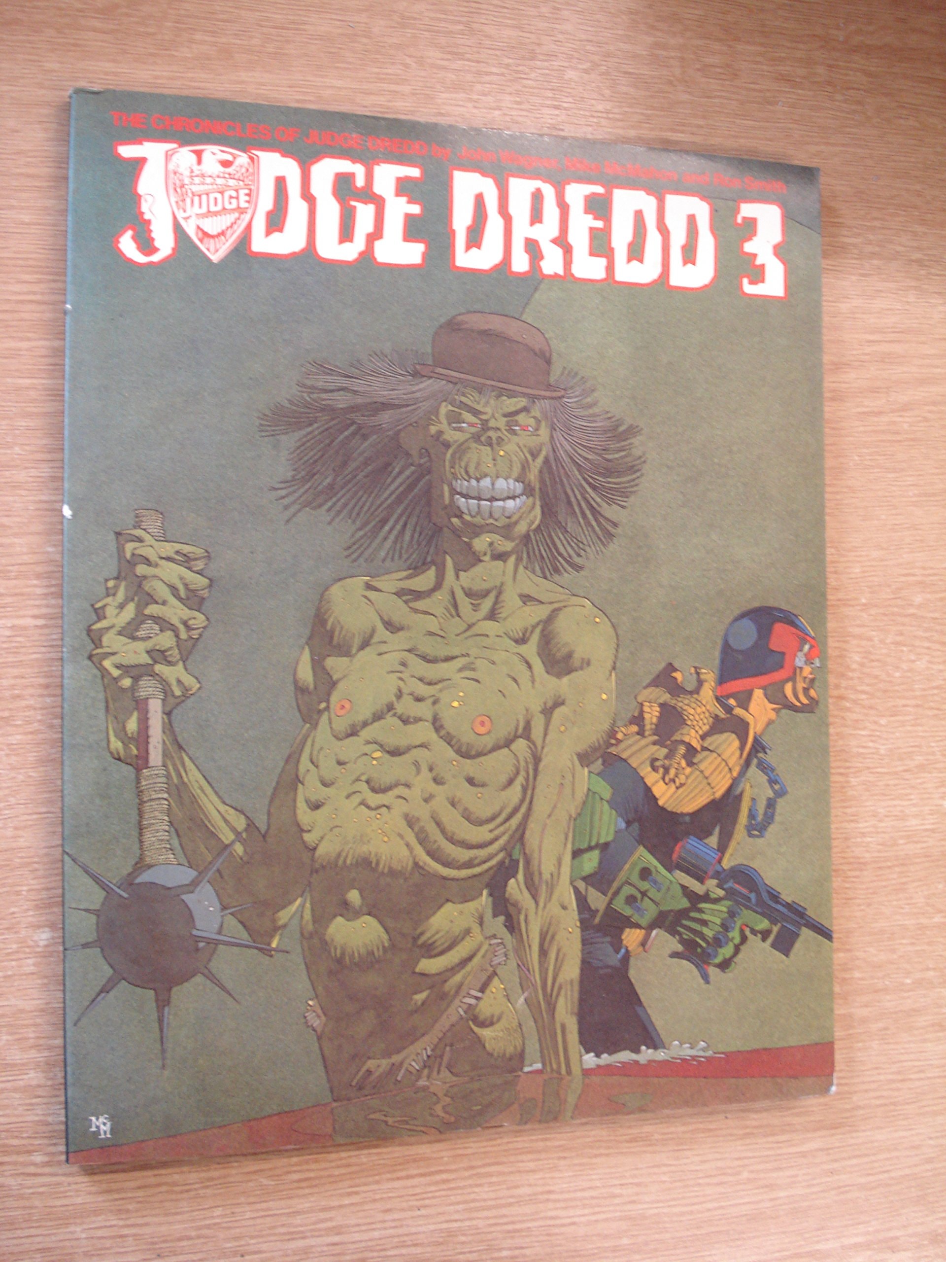 #3