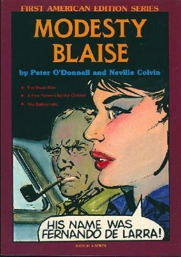 #6
