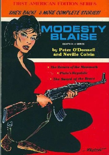#8