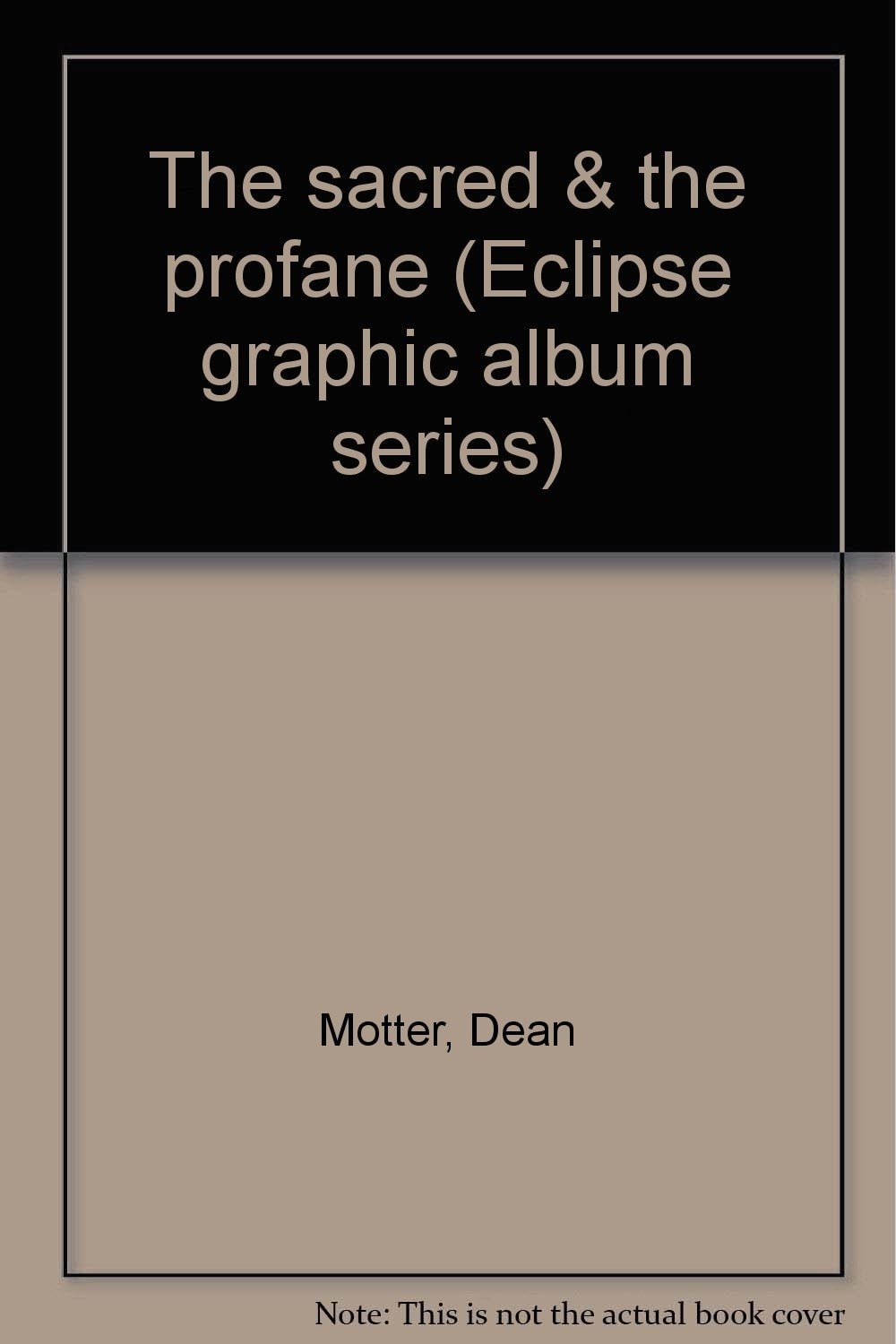 #[nn]