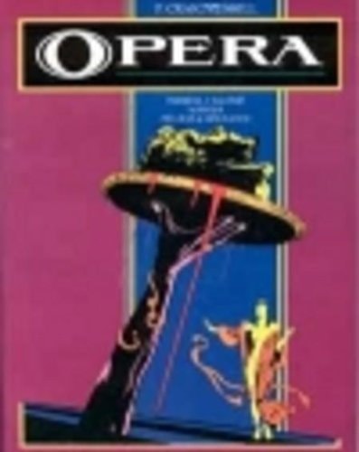 Opera