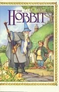 The Hobbit