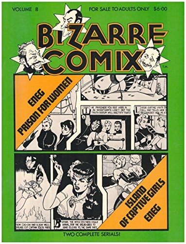 #12