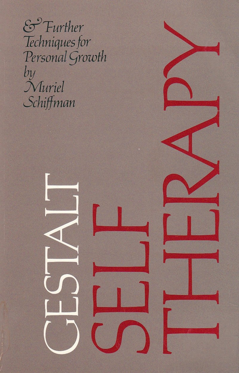 Anthology of Slow Death #[nn]