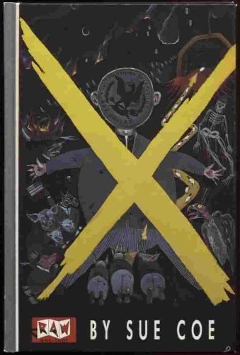 #6