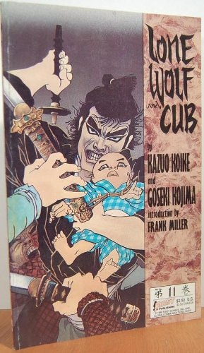 #9