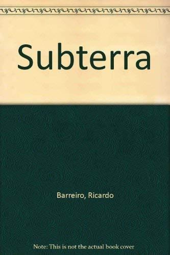 Subterra