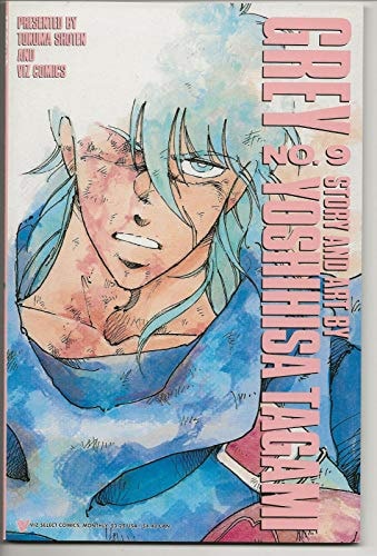 #9