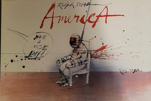 America #[nn]