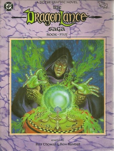 #5