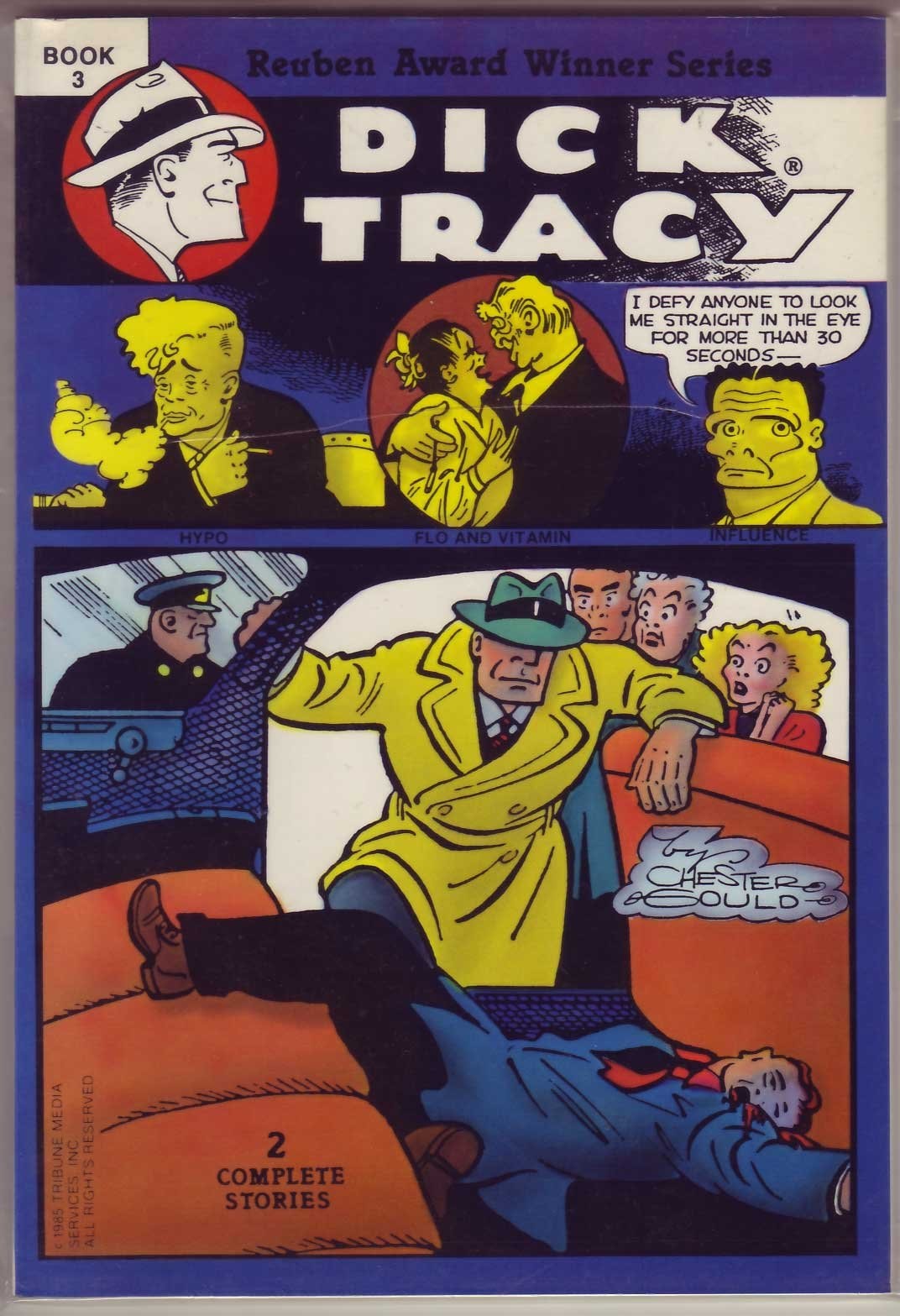 #3