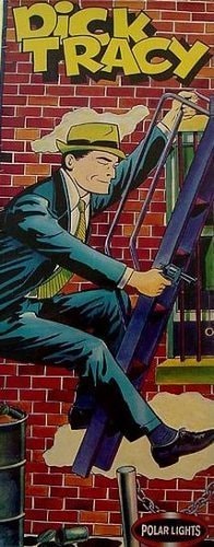 #7
