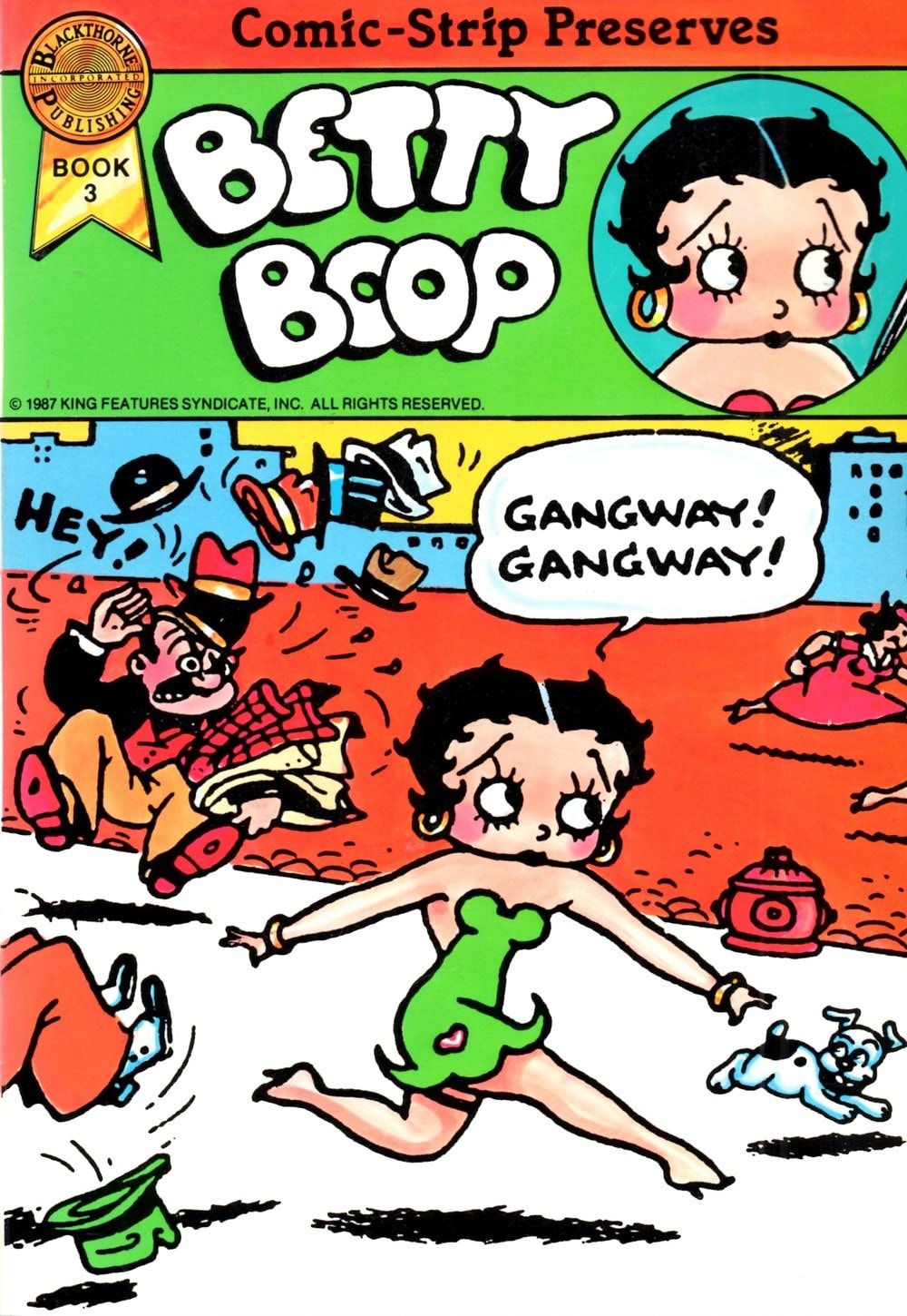 #3