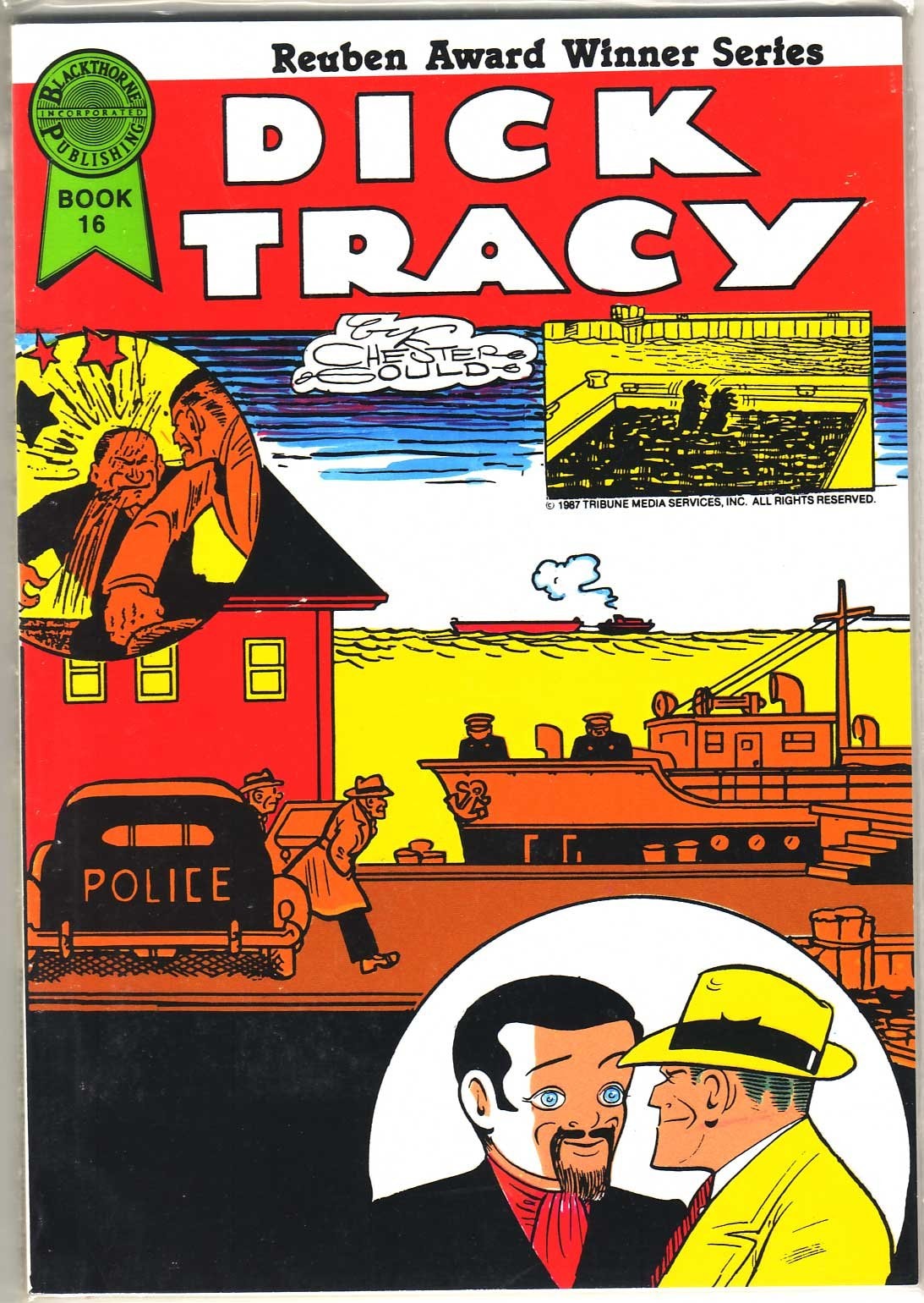 #16