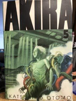 #5