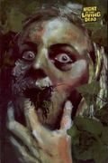 Night of the Living Dead #3