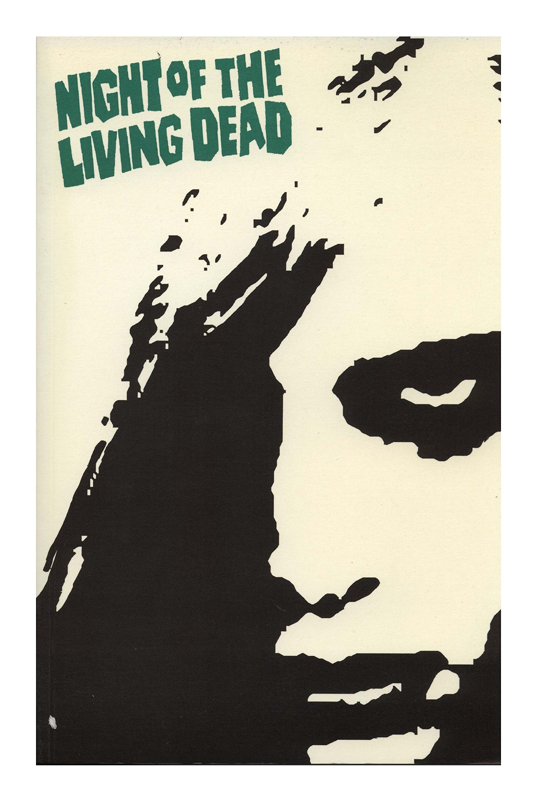Night of the Living Dead