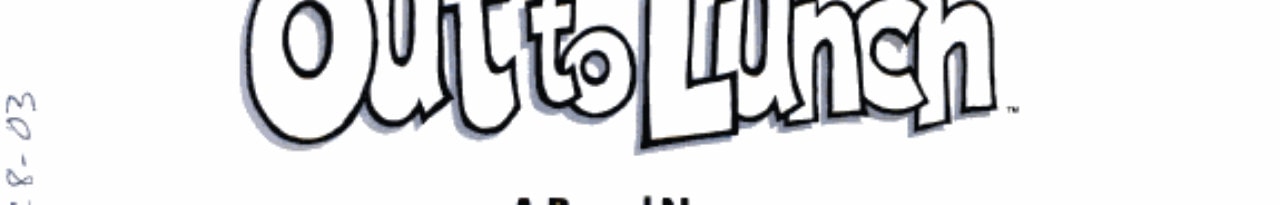 #[nn]