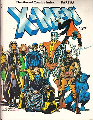 #9A
