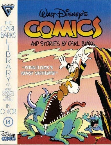 #14