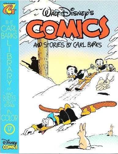 #17