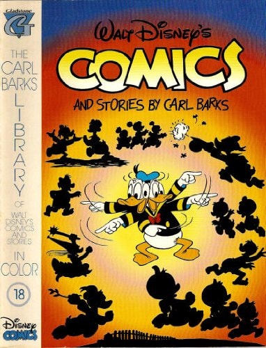 #18