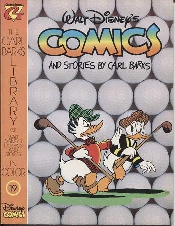 #19