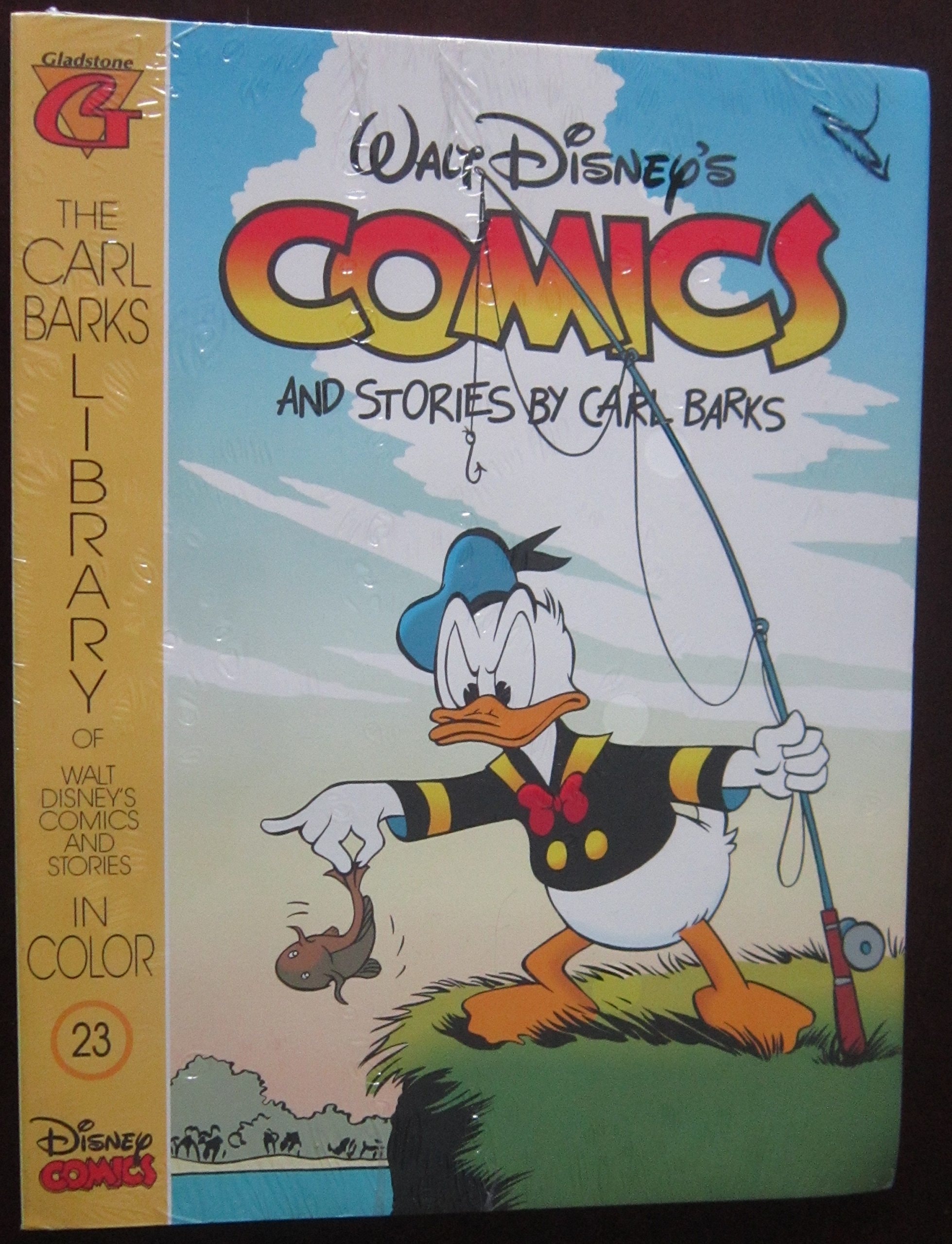 #23