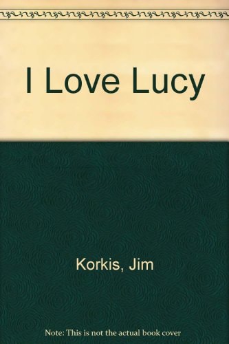 Lucy Ricardo