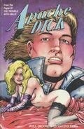 Apache Dick